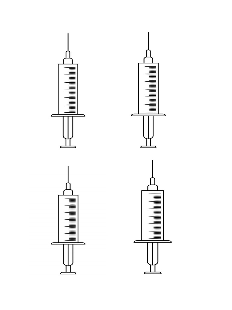 Mcla 207.526 A