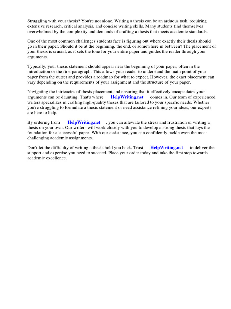 where-does-a-thesis-go-in-a-paper-pdf-thesis-essays