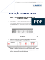 Atividade 1termodinamica (Dilatômetro) - Passei Direto