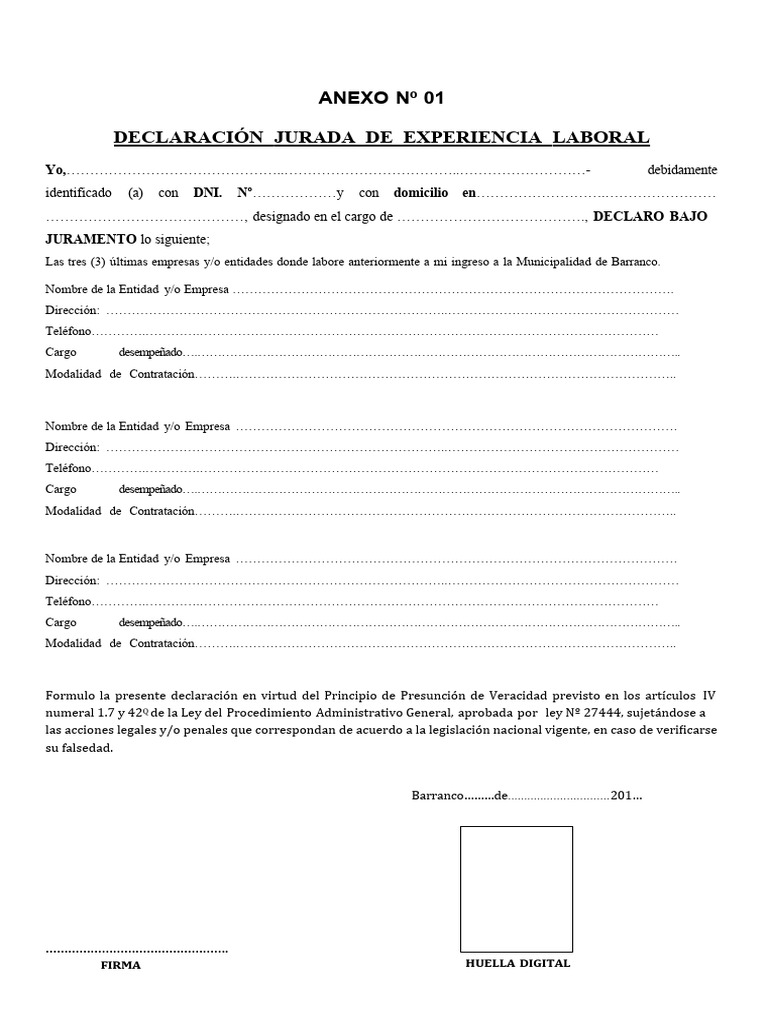 ficha-postulante-cas-pdf-parentesco-gobierno