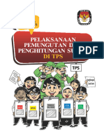 Buku Panduan Kpps Pemilu 2024 - v3