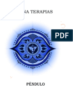 PENDULO Final Completo