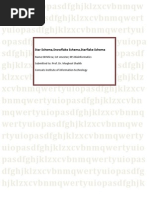 Snowflake Information Schema Guide | PDF | Metadata | Databases