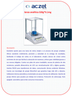 Ficha Cy324c PDF