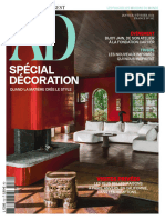 AD Architectural Digest 2024-01-02 Fr.downmagaz.net