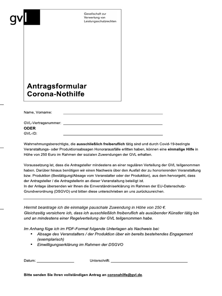 corona-hilfe-antrag-pdf