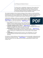 Full Thesis Download Free