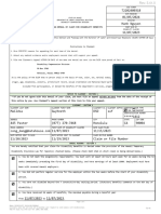 TDI-46A Submitted Template - a1W010000019lAKEAY