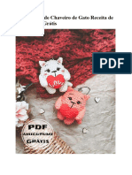 PDF-Croche-de-Chaveiro-de-Gato-Receita-de-Amigurumi-Gratis