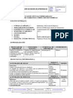 F14D-PP-PR-01.04 - Sav 5