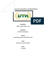 Tarea PLN Modulo 3