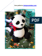 Crochet-Panda-Nastya-Amigurumi-Free-PDF-Pattern