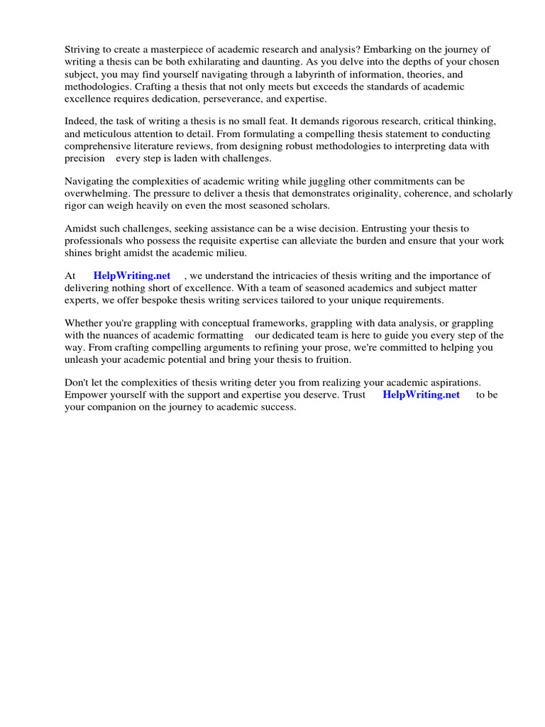 What Name Means Goddess Of Creation