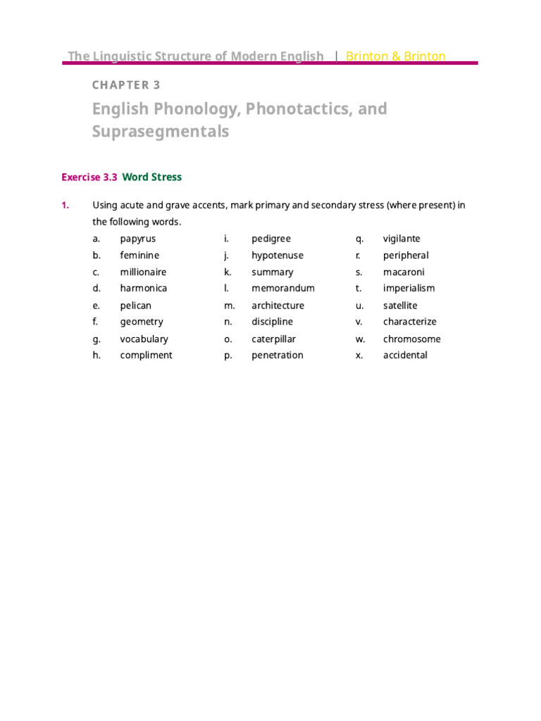 Phonotactics Noun : PHONOTACTIC Definition & Meaning – FQZR