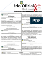 DOE - Paracambi.Ed1007 05.05.2023