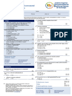 TestNutricional.ITB (1)