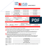 PM Submission - BBus 12.10 Group 3 - Practical Case Analysis