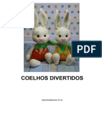 594750349-Coelhos-Divertidos