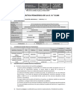 BPP 2023 Eib Tayta Mamakuna-Milton Espinoza Janampa