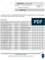 Documento Seguridad Social Anterior 2023-12-06 08-48-26 9.2023