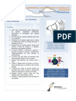 Propostas Para a Confludica 0411