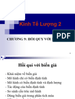 Biến giả-SV