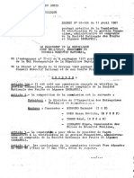 decret-1981-106 (1)