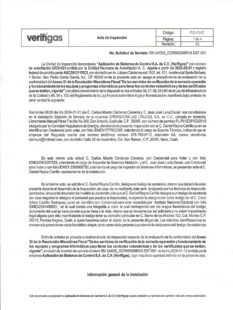 Escaneo 0015 | PDF