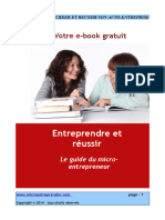 Ebookgratuit