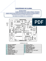 Psicotécnico Gps Global: Instrucciones