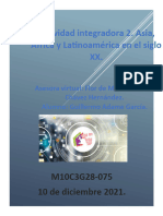 AdameGarcia - Guillermo - M10S2AI4