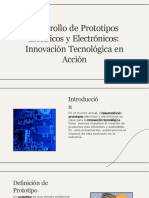 Wepik Desarrollo de Prototipos Electricos y Electronicos Innovacion Tecnologica en Accion 20240222000929WL1S