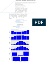 Project Cyclistic Bike Share Analysis