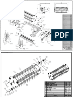 Catalogo CF-280.11