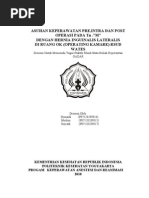Download askep hernia1 by Mukhsal Mahdi SN71148232 doc pdf