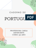 _Portugués 3° año (1)