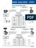 5-3 Hose Valves 5000