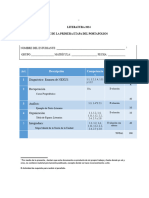 Literatura 2024 Portafolio 1