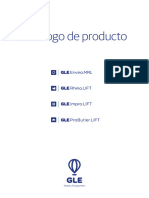 Catalogo Productos Es