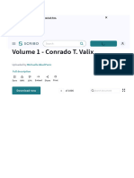 Document497965813intermediate Accounting 2020 Volume 1 Conrado T Valix