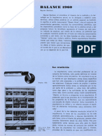 BANHAM - BALANCE - 1960 - Revista Arquitectura 1961 n26 Pag02 18