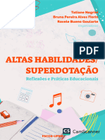 Livro-AEE-1