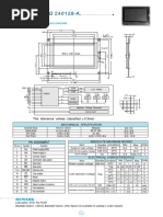 Pg240128a Display