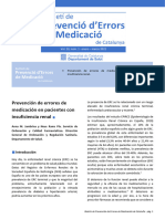 Butll Prev Errors Medicacio Catalunya 2022 20 01 Cas