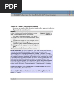 Download QA Psychocosocial 1 by api-3818438 SN7114872 doc pdf