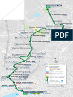 RTM Plan 32 Annee