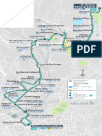 RTM Plan 33 Annee