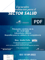 EncuentroSaludem AnaliaPuritaCONFERENCIA12OCT202