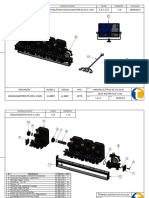 Manual de PeAas Comando Aguia MAster Plus Vias