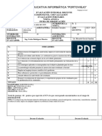 Modelo de Visita - Aulica - 2024